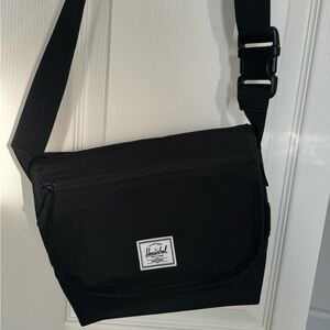Herschel bag